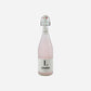 Lemonade, Litchi - DK, 75 cl