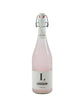 Lemonade, Litchi - DK, 75 cl