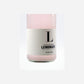 Lemonade, Litchi - DK, 75 cl