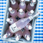 Lemonade, Litchi - DK, 75 cl