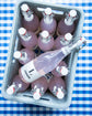 Lemonade, Litchi - DK, 75 cl