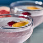 Lemonade, Litchi - DK, 75 cl
