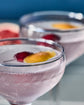 Lemonade, Litchi - DK, 75 cl