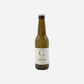 Ginger ale, DK, 33 cl