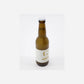Ginger ale, DK, 33 cl