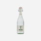 Tonic water, DK., , 75 cl