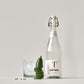 Tonic water, DK., , 75 cl