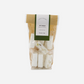 Soft Nougat, Almonds & Pistachios, 150 g