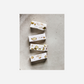 Soft Nougat, Almonds & Pistachios, 150 g