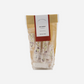 Soft Nougat, Cranberries, 150 g