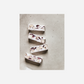 Soft Nougat, Cranberries, 150 g