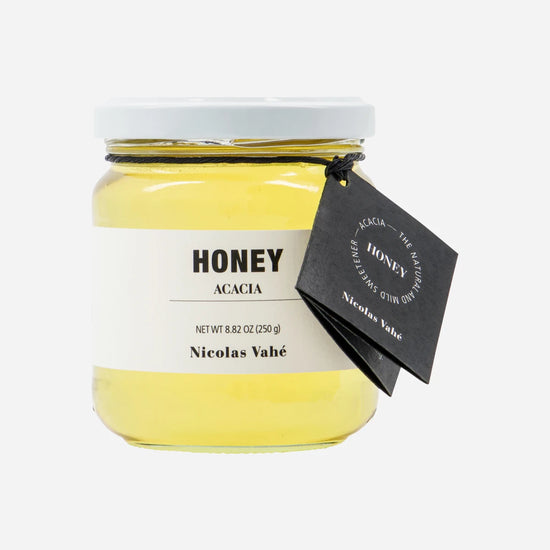 Honey, Acacia, 250 g