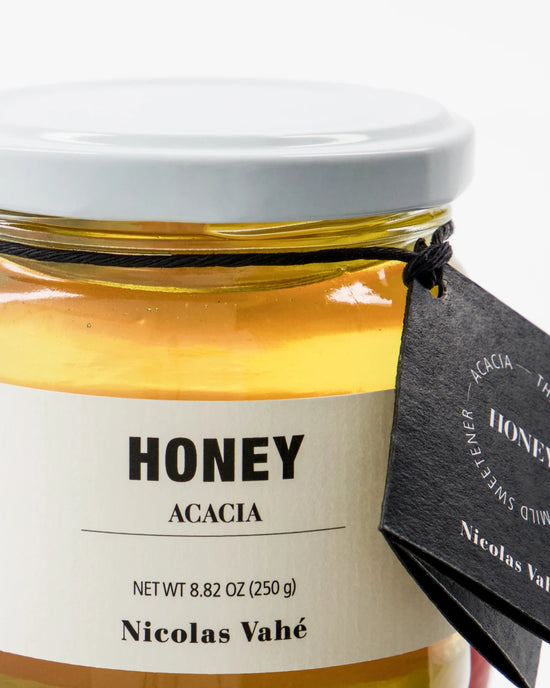 Honey Acacia