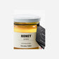 Honey, Acacia, 250 g