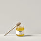 Honey, Acacia, 250 g