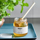 Honey, Acacia, 250 g