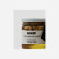 Honey, Acacia & Roasted Almonds