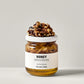 Honey, Acacia & Walnuts