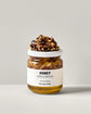 Honey, Acacia & walnuts, 250 g