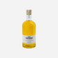 Rapeseed oil, Cold pressed, 70 cl