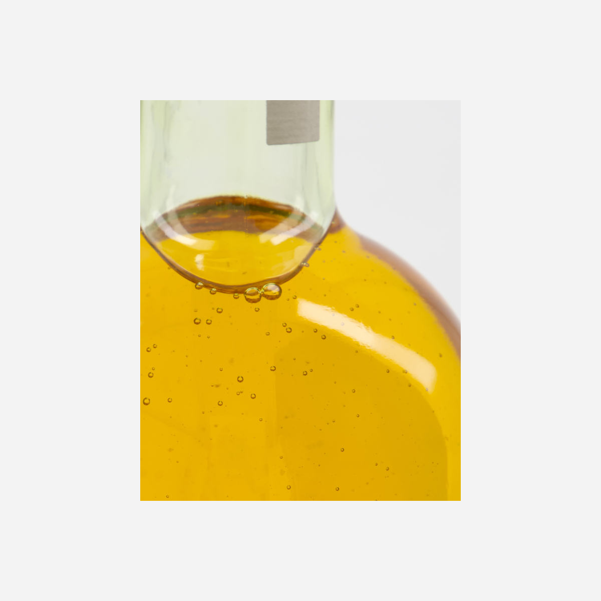 Cold Rapeseed Oil Rapeseed oil, Cold pressed, 70 cl – Housedoctor.com