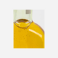 Rapeseed oil, Cold pressed, 70 cl