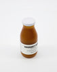 Gourmet sauce, Spicy mango, 250 ml