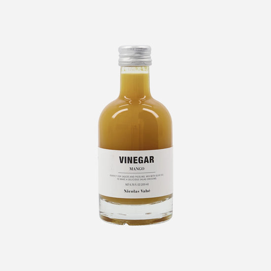 Vinegar, Mango, 200 ml