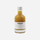Vinegar, Mango, 200 ml