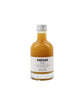Vinegar, Mango, 200 ml