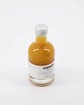 Vinegar, Mango, 200 ml