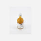 Vinegar, Mango, 200 ml