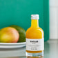 Vinegar, Mango, 200 ml