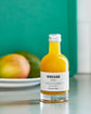 Vinegar, Mango, 200 ml