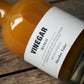 Vinegar, Mango, 200 ml