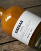 Vinegar, Mango, 200 ml