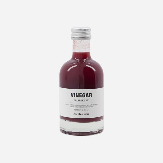 Vinegar, Raspberry, 200 ml