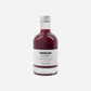 Vinegar, Raspberry, 200 ml