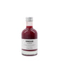 Vinegar, Raspberry, 200 ml