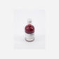 Vinegar, Raspberry, 200 ml