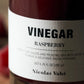 Vinegar, Raspberry, 200 ml