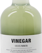 Vinegar, cucumber, 200 ml