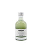 Vinegar, cucumber, 200 ml