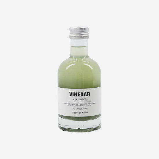 Vinegar, cucumber, 200 ml