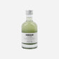Vinegar, cucumber, 200 ml