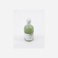 Vinegar, cucumber, 200 ml