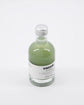 Vinegar, cucumber, 200 ml
