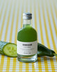 Vinegar, cucumber, 200 ml