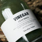 Vinegar, cucumber, 200 ml