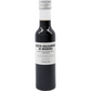 Aceto Balsamico di Modena, PGI